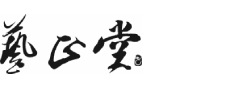南城县包装定制厂家