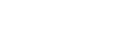 南城县包装厂